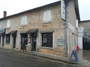 Image of L'auberge Du Pont
