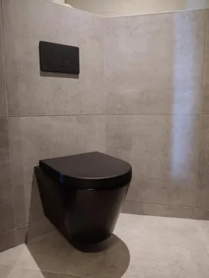 Image of La Vie en Rose hotel