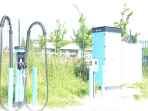 Image of ibis budget Rouen Nord Isneauville