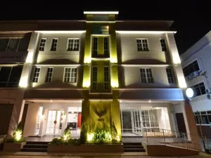 Image of The Ardens Hotel - Austin