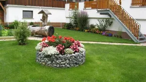 Image of Haus Ladner - Josef und Marianne