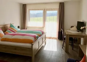 Image of Zur Hardtmühle