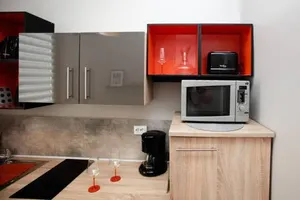 Image of 3 Äpfel Design Apartments