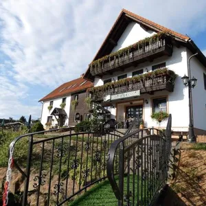 Image of Hotel-Pension Flechsig
