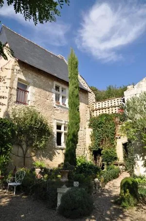 Image of Le Carroy Brion