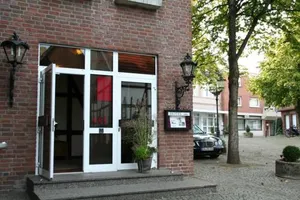 Image of Hotel Hubertus