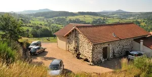 Image of Les Chambres Du Fraisse