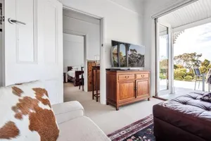 Image of Bridport Beach House
