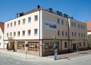 Image of Hotel Mehl
