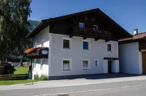 Image of Haus Therese