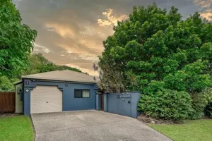 Image of Villa Blue - Coastal Family Escape