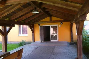 Image of Hotel Kreuzbruchhof