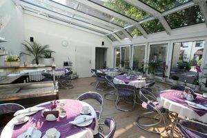 Image of Hotel am St. Georg