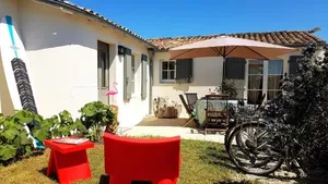 Image of Villas Ré Locations Vacances