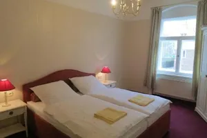 Image of DD-Rent Dresden Apartment