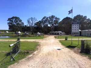 Image of Coonawarra Ensuite Unit D