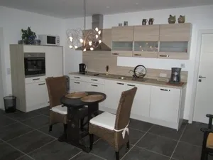 Image of Ferienwohnung Mauritiusstraße