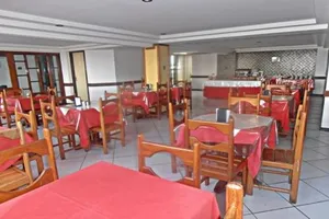 Image of Hotel Subaé