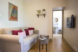 Image of Les Hauts de Condom Appartements Climatises