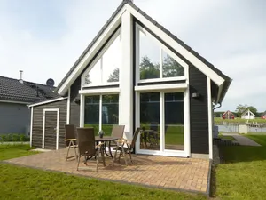 Image of Haus Renate