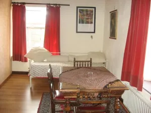 Image of B&B Quiétude