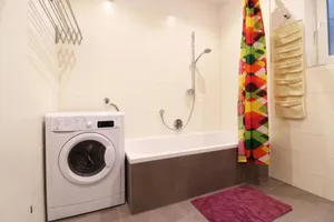 Image of Appartement Lukic