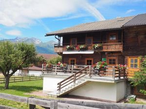 Image of Ferienhaus Innerkienzerhof - Urlaub am Bauernhof