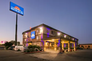 Image of Comfort Inn