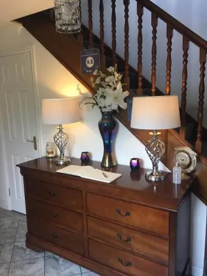 Image of Home from Home Bed and Breakfast