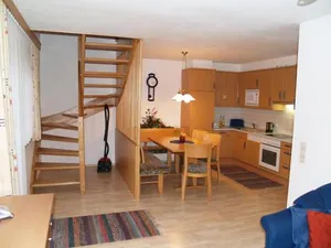 Image of Ranner's Ferienwohnung