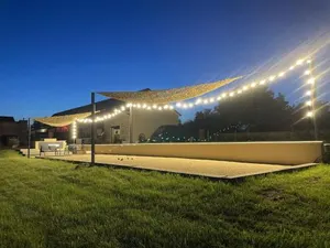 Image of Studio du Moulin à Vent