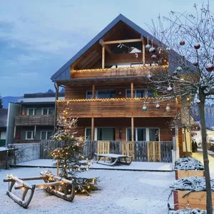 Image of Fleischerei - Apartments, Cafe & Weinbar
