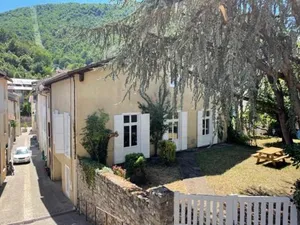 Image of Vila Marisa