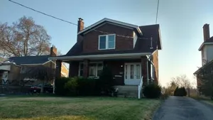 Image of Homestay in Westwood