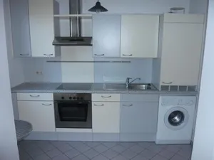 Image of Paul's Home