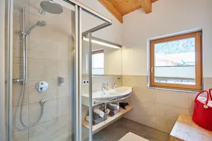 Image of Natur & Aktiv Resort Otztal (Nature Resort)