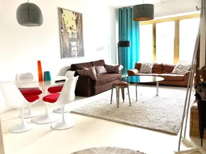 Image of Spacious flat in the heart of the City Center! Ideal for a family!