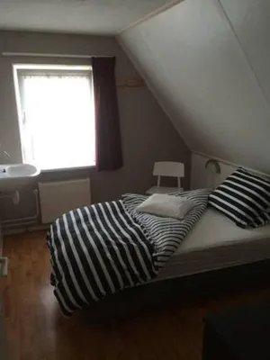 Image of Oans Thuus