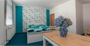 Image of B&B Mediterran Nassau