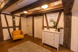 Image of Ferienwohnung Rottweil Zentrum