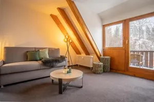 Image of Appartements Waldrose