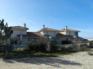 Image of Orée de La Dune