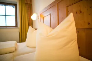 Image of Trofana Tyrol