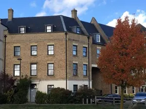 Image of Upton Country Park Guest House