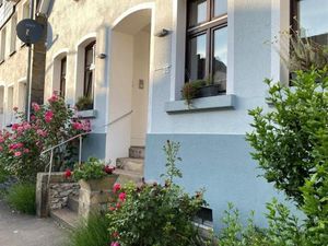 Image of Reisekultouren Apartments Detmold