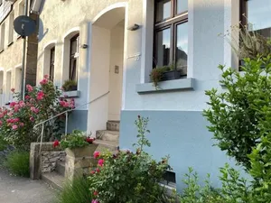Image of Reisekultouren Apartments Detmold