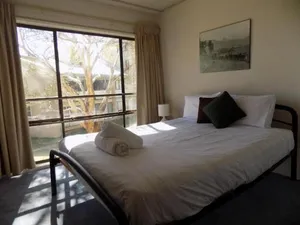 Image of Kirwan Apartments 27