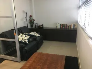 Image of Med-Accom