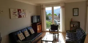 Image of Montcalm
