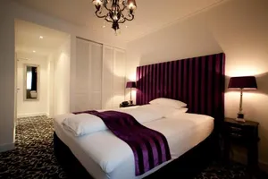 Image of Hotel Aleksandra